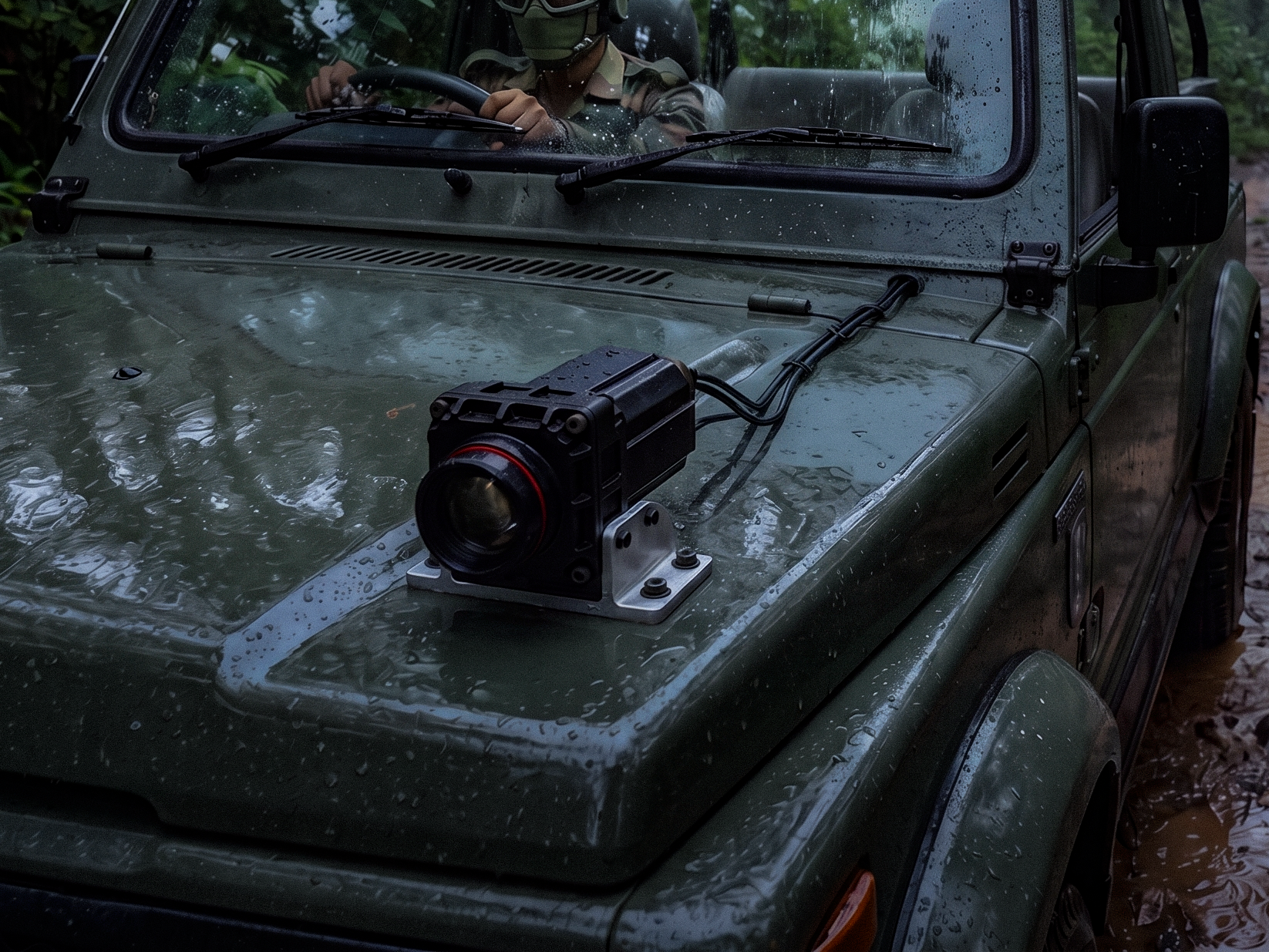 Feature 01