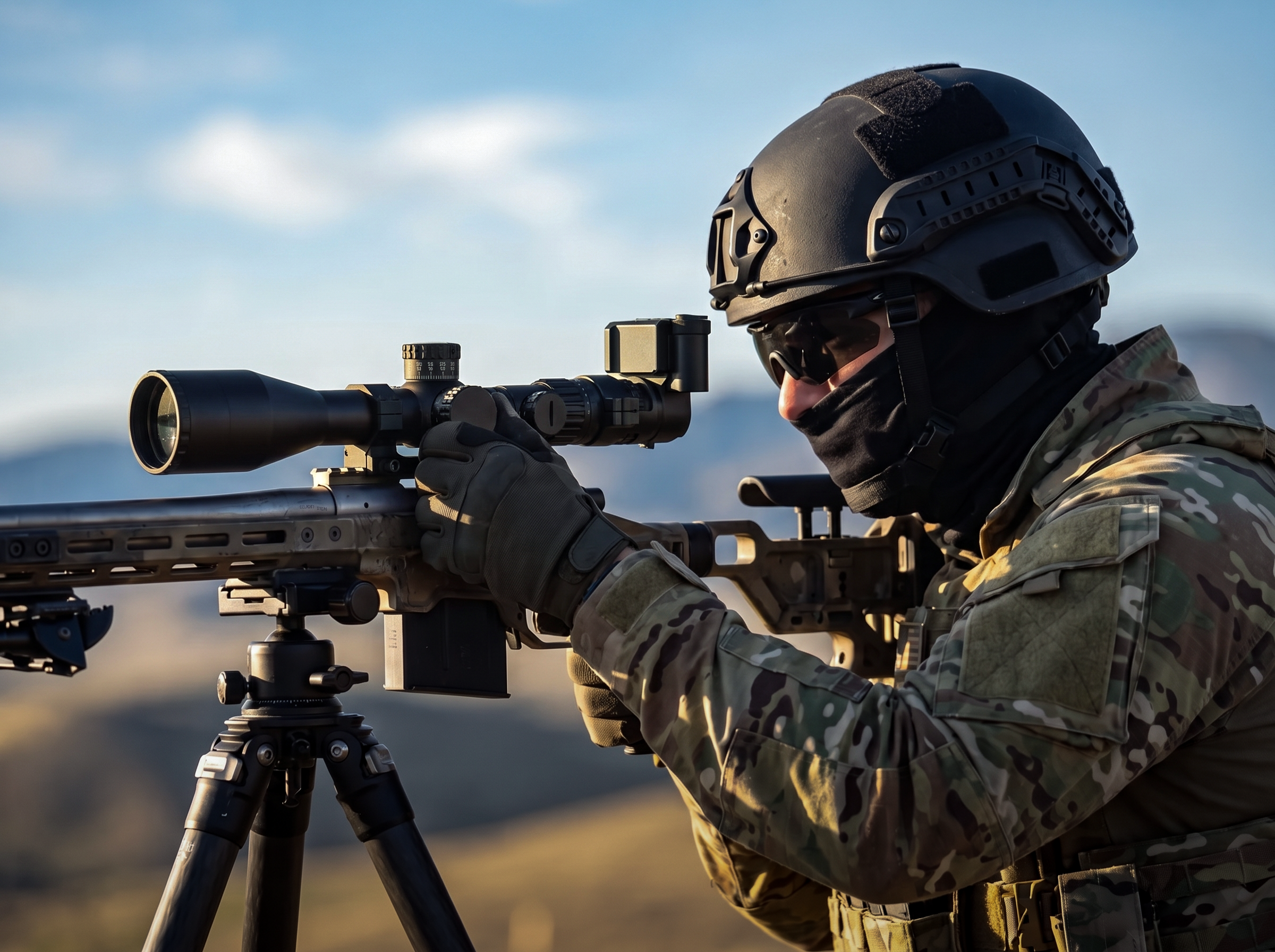 TACVIEW