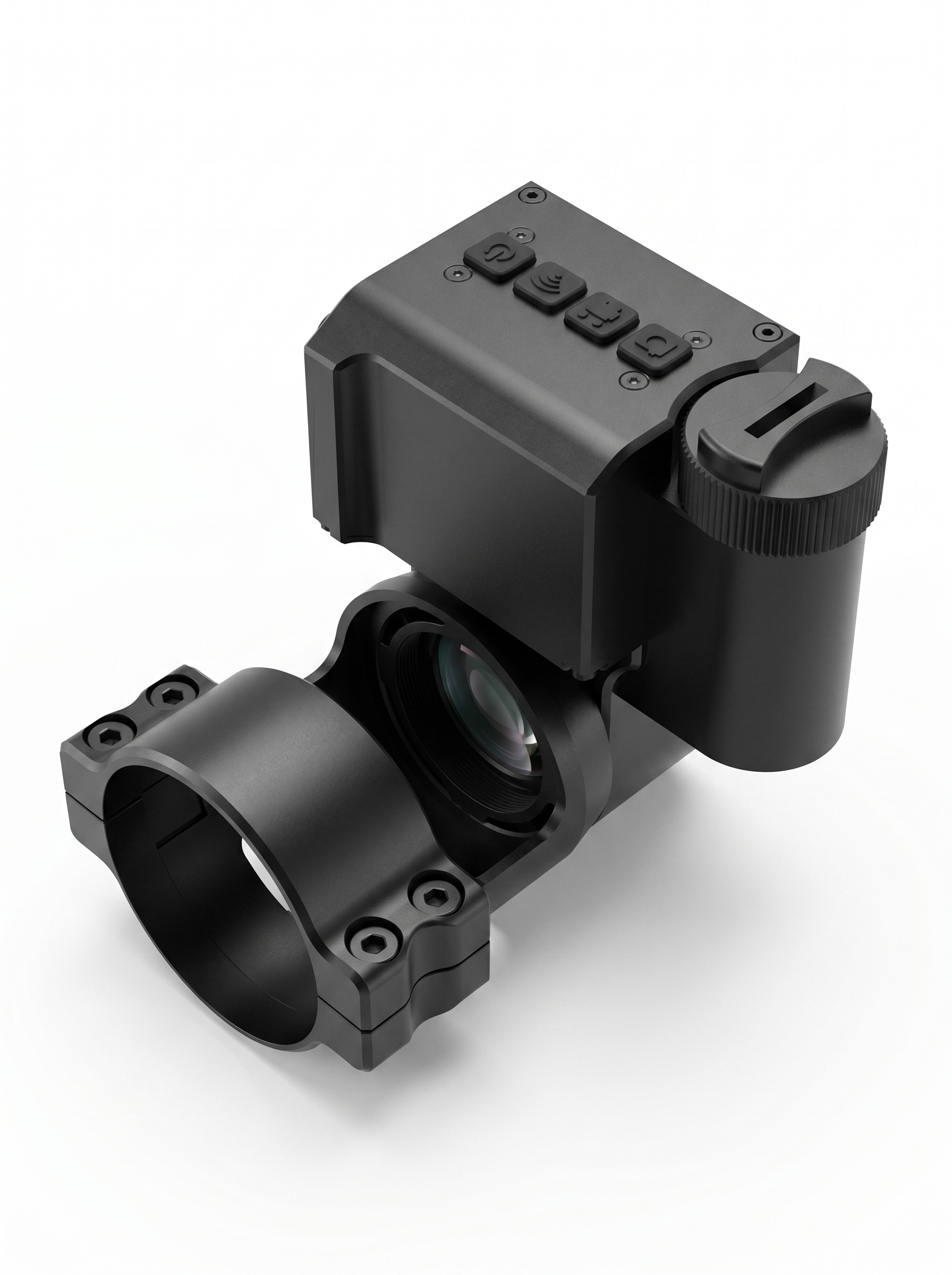 TACVIEW