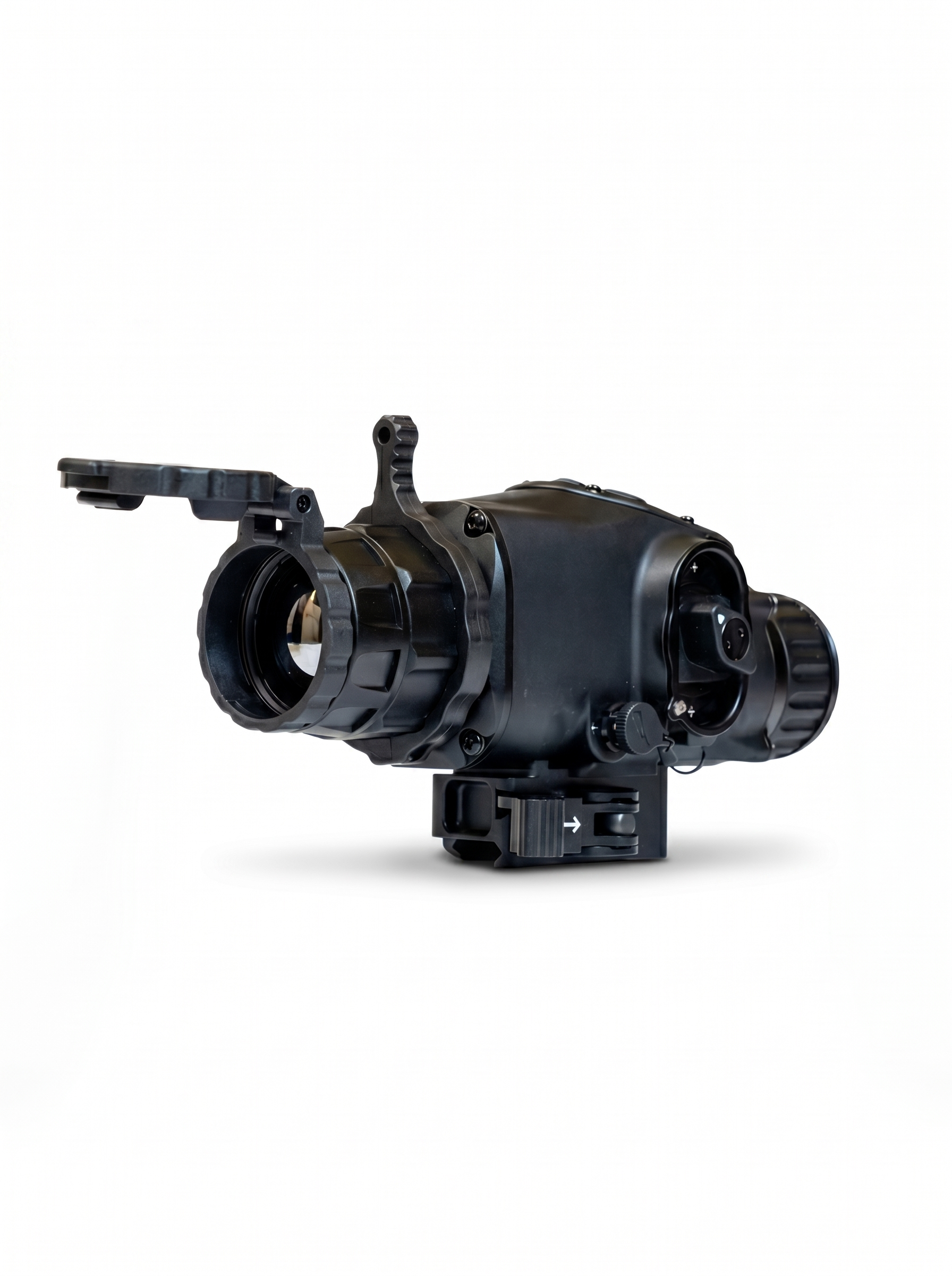 UGRA 35N