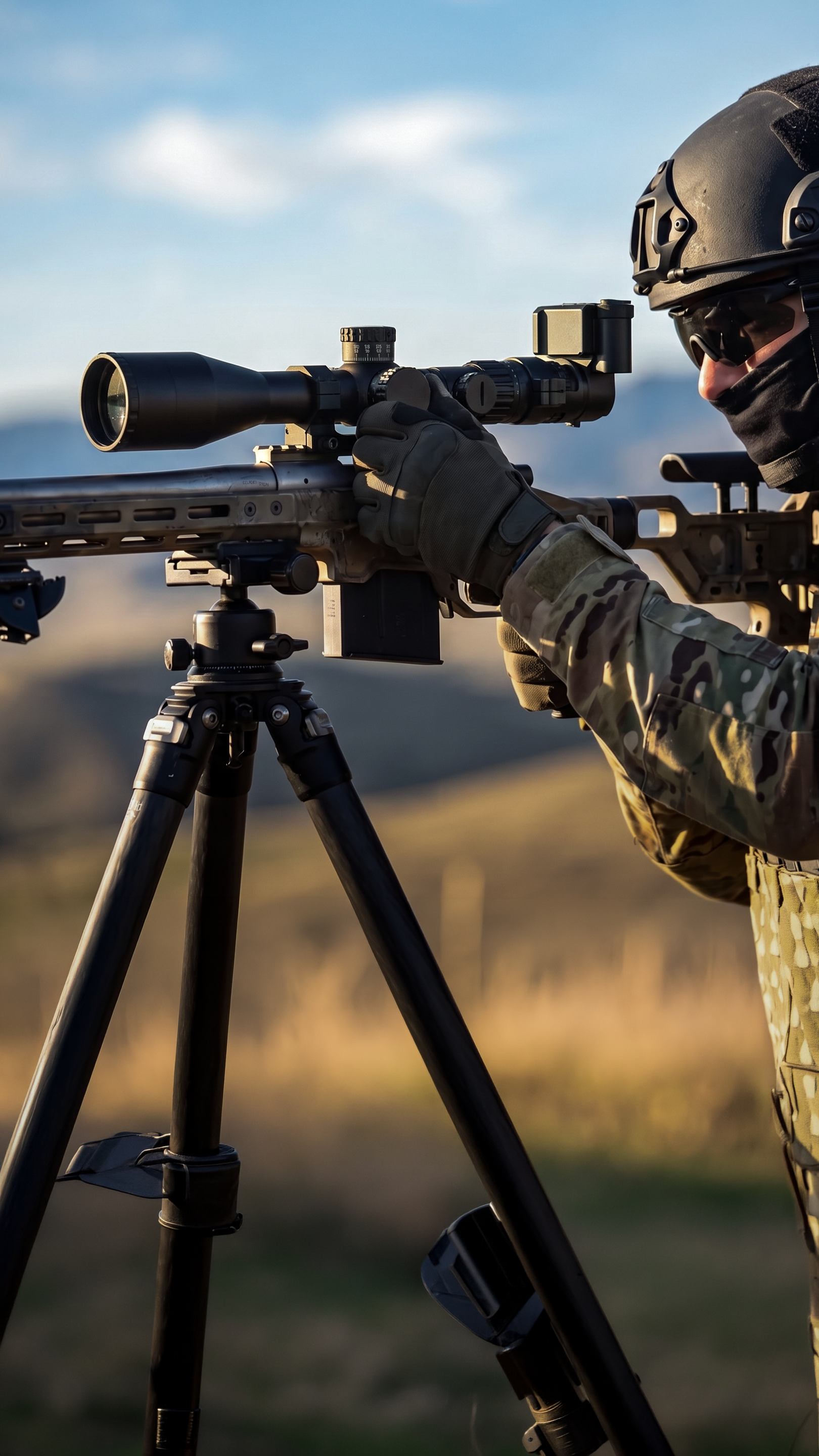 TACVIEW